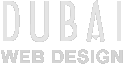 Dubai Web Designing